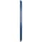 Ekena Millwork Sellek Ceiling Medallion (Fits Canopies up to 9"), Hand-Painted Americana, 42 1/8"OD x 1 7/8"P CM42SKAMF - alternate 4